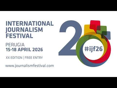 Creative reconstruction: reimagining local news and public media