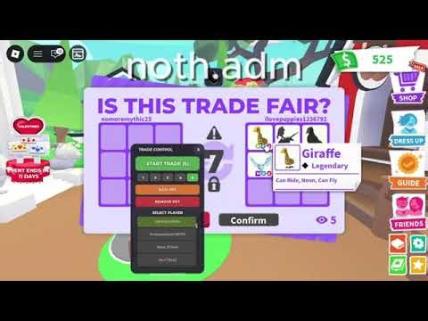 🌸[NEW] ADOPT ME TRADE FREEZE SCRIPT | EASY PETS! | PASTEBIN HACK ANDROID AND PC