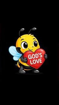 The Real Purpose of the 10 Commandments ~ Sister 🐝