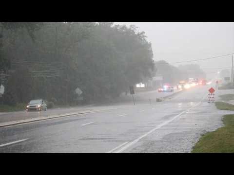 69 News morning NETCAST for 7/29/26
