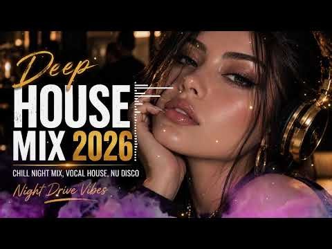 🎵 Best Spotify Playlist 2026 💖 Top Pop Hits, Viral TikTok Songs & Global Music Mix