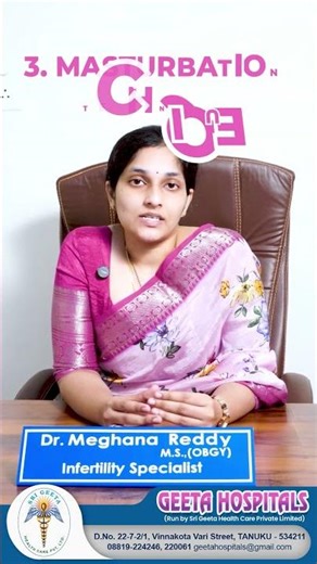 Semen Analysis: 5 Crucial Instructions for Accurate Results