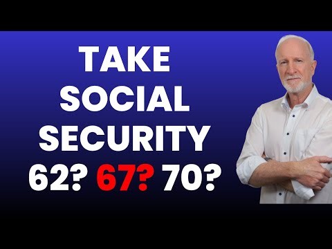 When to Retire? 7 Questions to Ask YOURSELF NOW!