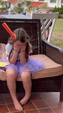 The Wildest Surprise Reactions Ever Seen #shorts
