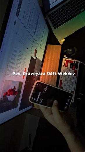 #webdeveloper #seo #localseo #wordpress #elementor