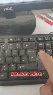 Fix Your Computer's Blue Screen at Startup in 3 Easy Steps