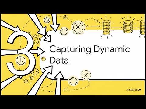 5) Ansible Variables & Facts