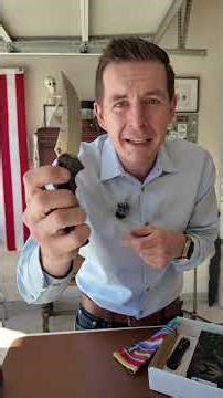 Join me while we box up orders for Lone Star Knife and Supply - MachineWise - Benchmade - Heretic -