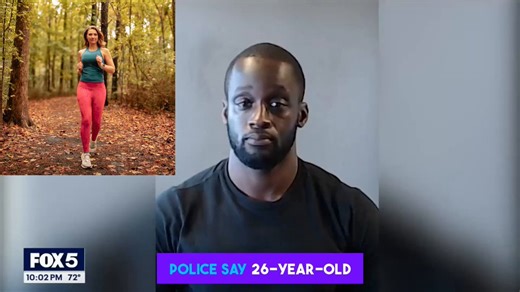 DemocRAT politicians and DemocRAT judges, are 100% the cause of repeat violent crime!There is no other reason to release violent criminals back onto the streets to rob, rape, assault, and murder except for the fact that DemocRATS HATE the US citizenry!