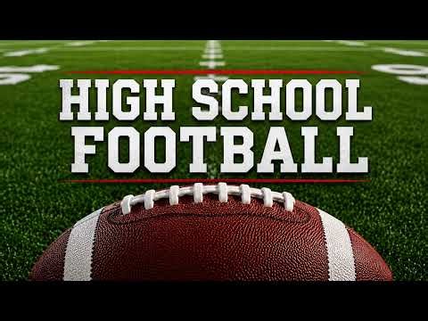 Edmond Santa Fe Vs Yukon | 2026 High School Football