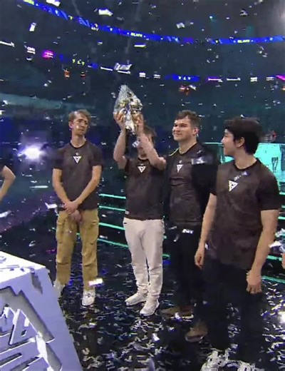 2025 Dota 2 Highlights and Gameplay Review