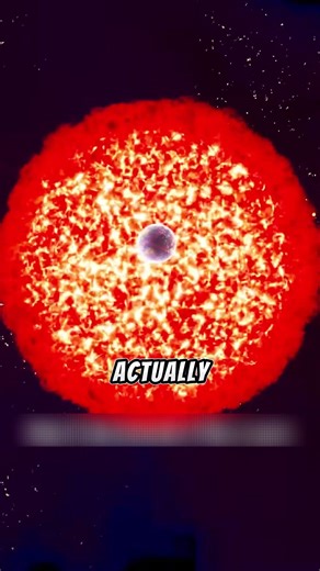 What If the Sun Explodes!