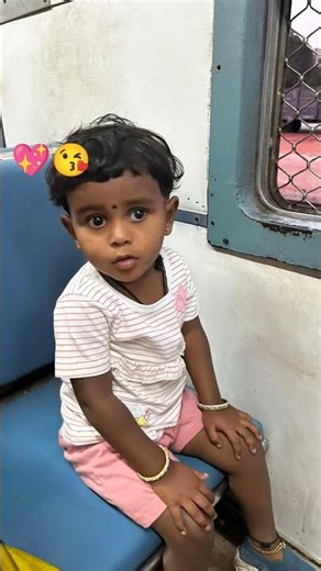 please subscribe to my channel #subscribe #lifeisbutadream #love