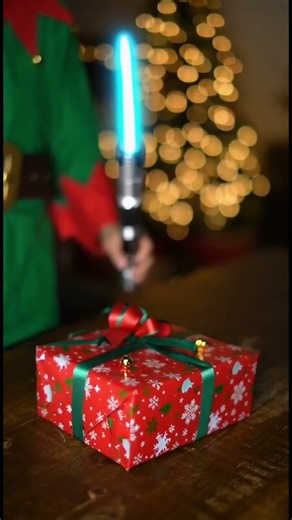 ISO 9001 Certification | Retractable Safety Box Opener with Privacy Fluid