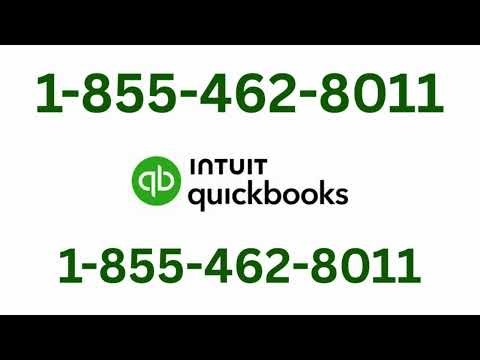【QuickBooks®】Customer Service Complete Guide to Live Chat, Email & Calls Support Step by Step GuIDe