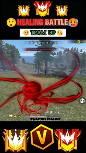Power of My Over Confidence😭Grandmaster Solo vs Squad King🤭IQ level 999999+Bermuda Video😭 #viral#1v1