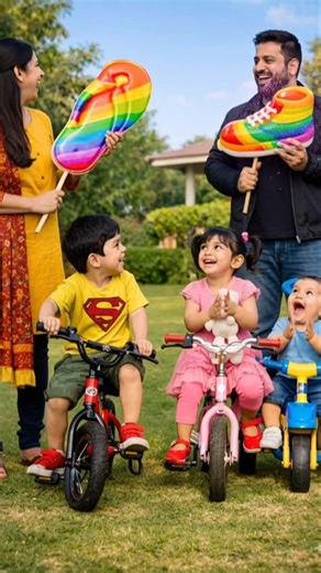 Hamare liye sabne laya candy #shorts #shortvideo #youtubeshorts