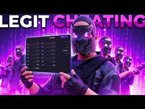 Rust Cheats 2026 is UNDETECTED… (Free Lifetime Aimbot + ESP + No Recoil)