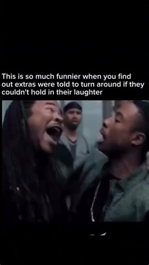 #Key & Peele. Part 1 Sketch comedy