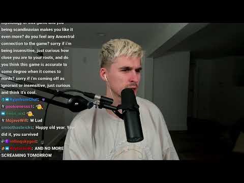 DAILY GAME CHALLENGE VS @Smallant