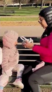 GC DB Kitchen masti london