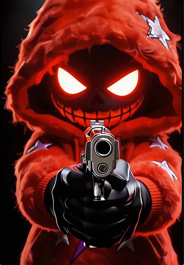 How to Get 3D Spatial Wallpaper for iPhone