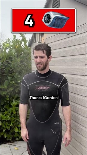 fulfilling linus tech tip's childhood dream