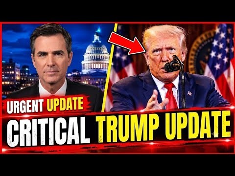 Breaking News Today September 11, 2026" | The Maddow Show