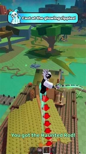 How to get rain ticket in steal an egg roblox #roblox #stealanegg #usa