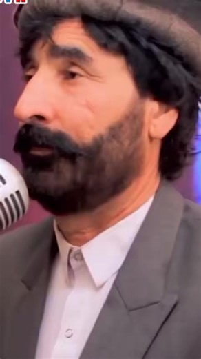 Pashto Song Saragulss — Latest Pashto Music