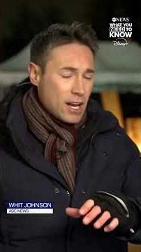 Minnesota says it's been pushed out from taking part in deadly ICE shooting probe with FBI