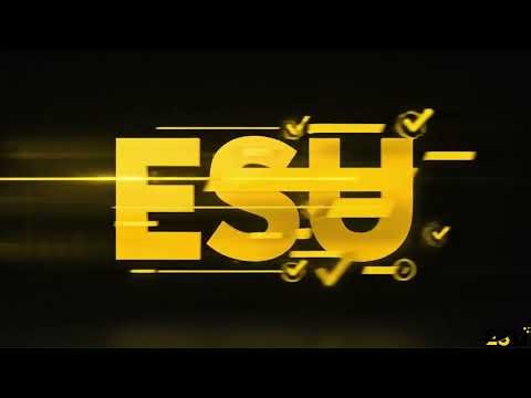 Shelly Cashman Access 365 | Module 8: End of Module Project 1 | TopStream, Inc |