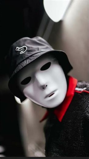 Java walkies #phonk #music #slowed