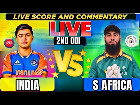 Adelaide Strikers vs Sydney Thunder, 25th bbl Match - Live Cricket Score & Commentary | sid Chandra