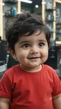cute boy ki funny video 😂🤣||#aivideo #funny #ai #cartoon #youtubeshorts