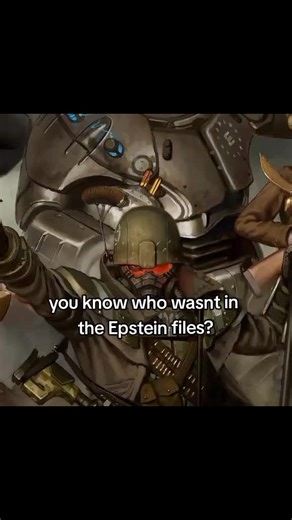 Fallout 4 Mod Guide for Ultimate Gameplay Experience