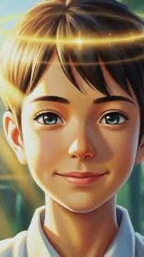 4 AM Morning Study Routine for Students | Early Morning Study Habits That Actually Work