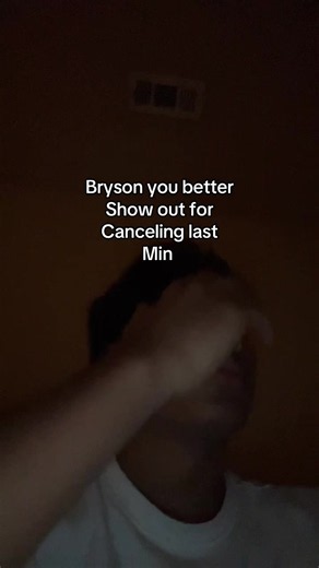 I was so ready smh #concert #brysontiller #nwa #smh | bryson tiller concert