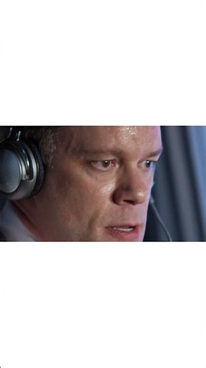Cockpit alarm blares 'TOO LOW, TERRAIN!' as an Airbus A330 approaches the runway 100 mph faster than