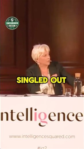 Brilliant Take 🥶‼️