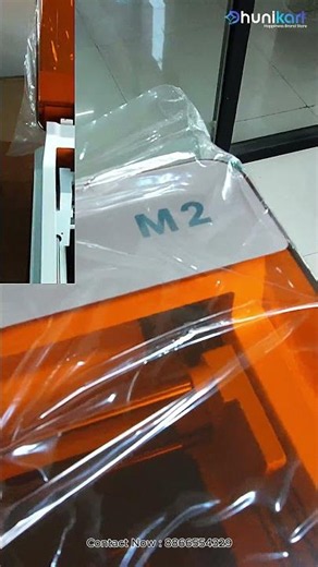 xTool M2 Color Craft Laser Cutter & Engraver | New Model Reveal 🔥