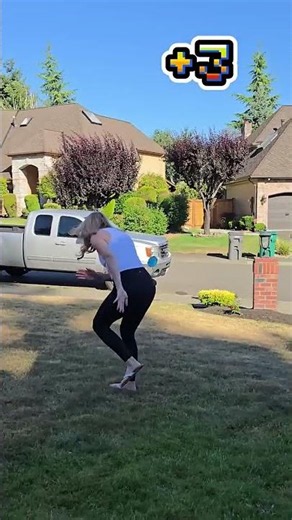 My water balloon fight