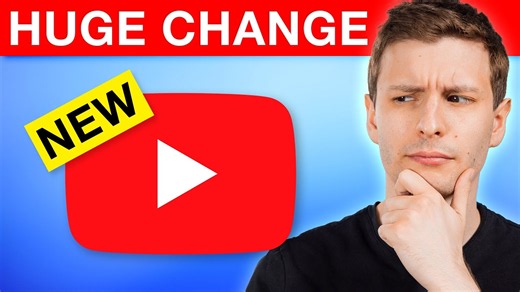 Find out how YouTube handles unique creator tools