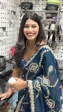 देवर भाभी का प्यार ❤️ #youtubeshorts comedy #funny #shortviral #love #new #explore #feed