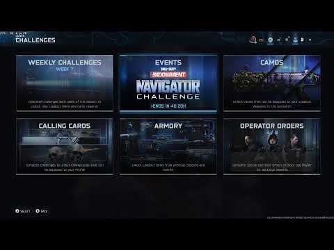 aliens colonial marines and Call of Duty COD FUN TIME %&