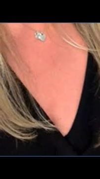 Testimony continues in murder trial against former deputy