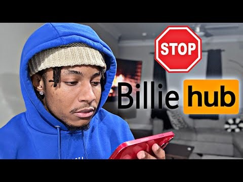 How To Stop Gooning (PERMINANTLY)