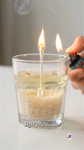 4 Crazy Science Experiments You Can Actually Try