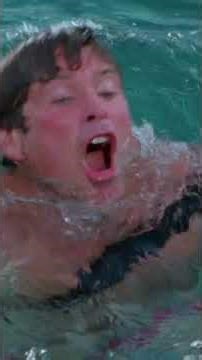 Mitch Spots a Floating Boogie Board and Jumps Into Action - But Is It An Actual Emergency?