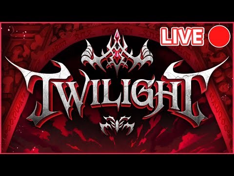 🔴FIRST Detailed Look at CRK's 5th Anniversary Update! PD Livestream!